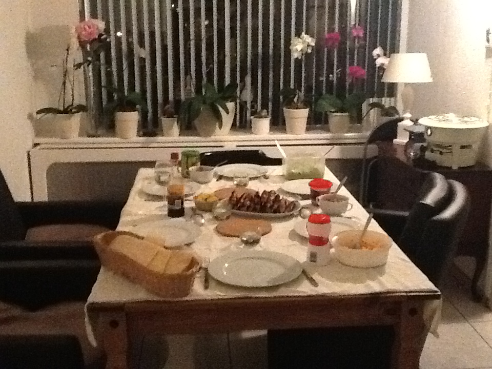 Ipad Marianne 173.JPG